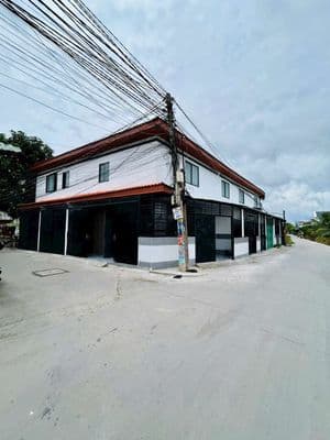 Cần bán nhanh nhà giá tốt – xem nhà ngay