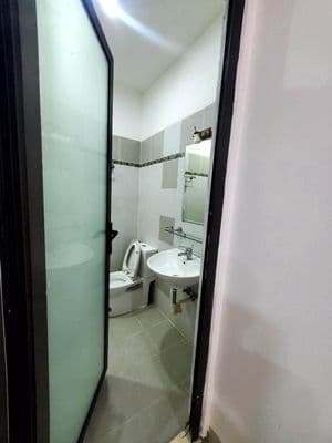 Căn hộ giá rẻ gần biển Sơn Trà - 3TR9