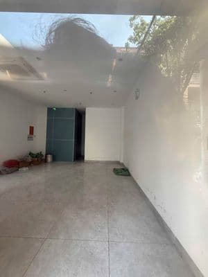 Cho thuê mặt bằng kinh doanh mặt tiền Phan Trọng Tuệ, gần ĐH Đông Á