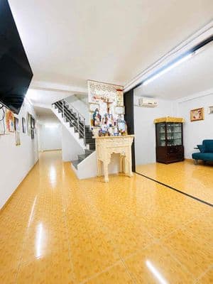Bán nhà hưng phú quận 8 – 55m² – 3 tầng – giá 4,1 tỷ bạn đang tìm nh