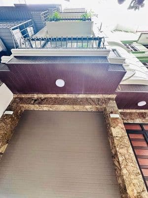 Nhà đẹp kinh doanh, 42m2, 6 tầng, thang máy, Đống Đa, HN