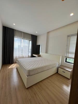 Làm việc chính chủ cần cho thuê 1 phòng ngủ New City