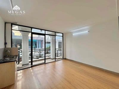Gần công thương, văn hiến, học viênn hàng không cách 10 phút