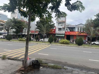 cho thuê nhà cấp 4 vó phòng lạnh 115 m