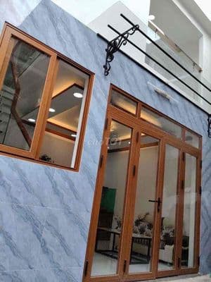 Cho thuê phòng – nhà nguyên căn ở chung toàn nữ