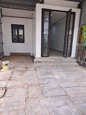 Cho thuê nhà nguyên căn gần: lê quảng chí -6tr5