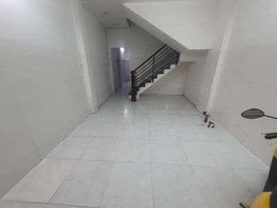 Phước Bình