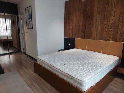 Giá tốt-2 phòng ngủ vista verde 89m2 full nội thất giá chỉ 20tr/ tháng