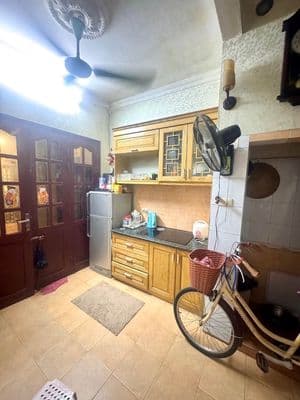 Vừa lên sóng - cọc nhanh chóng ~20m2 chỉ chưa đến 3 tỷ là enter