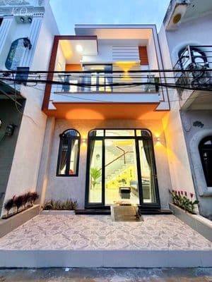 bán nhà kdc ninh kiều giá chưa tới 3 tỷ