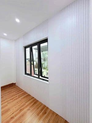 195 cho thuê nhà 3 tầng – kiệt 266 hoàng diệu