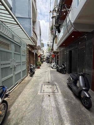 Bán nhà chính chủ