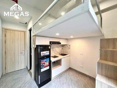 Giá chỉ 4x mà ngay trần bình cầu giấy