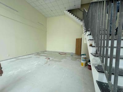 Cho thuê Shophouse Panoma 1 - 134m2 - 2 Tầng