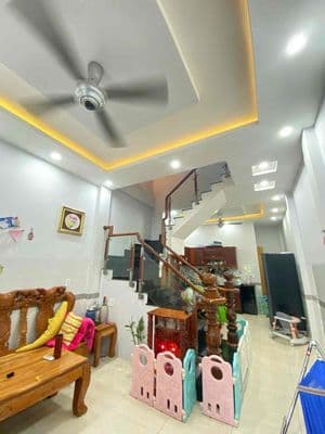 Cho thuê nhà nguyên căn,Dựán Nam Khang Nguyễn Duy Trinh,long Trường,Q9