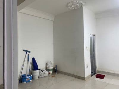 Cho thuê Mặt Bằng, Tỉnh Lộ 43, 20tr/ tháng