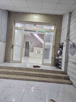 cho thuê nhà lầu xã đa phước gần chợ cầu ông thìn ql50