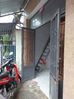 cho thuê nhà xã đa phước gần chợ cầu ông thìn ql50