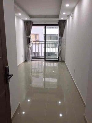 Cho thuê Chung cư Osimi-Gò Vấp Địa chỉ: 688/57 Lê Đức Thọ, P.15, Q. Gò
