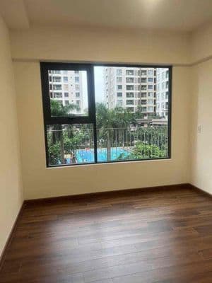 Bán căn Akari 75m2 tầng thấp view nội khu giá 4,05 tỷ