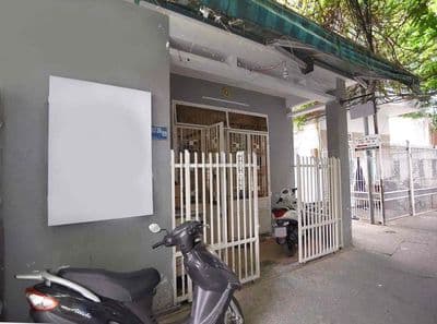 chủ gửi bán nhà kiệt thái thị bôi phường chính gián đà nẵng