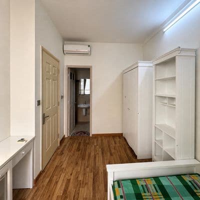 Cho thuê căn hộ Era Town Đức Khải Quận 7 90m², 2PN 3WC, giá 9 triệu