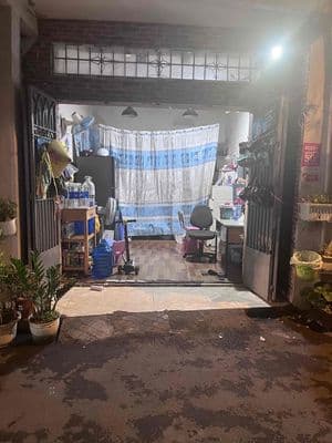 cho thuê mặt bằng kinh doanh