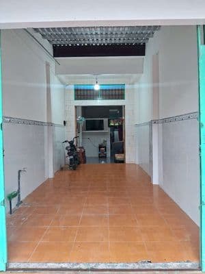 Mặt bằng đẹp cho thuê