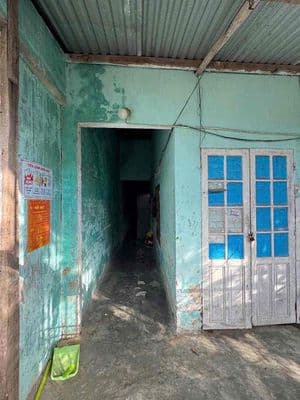 chủ gửi bán dãy trọ , đường mộc bài 4 phường hoà khánh đà nẵng