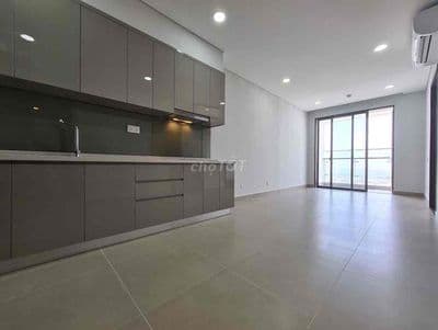Cho thuê gấp 2pn 1wc trống sẵn- 10p tới phú mỹ hưng