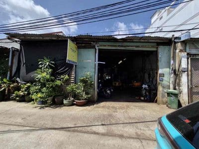 Khách cần ra đi nhà xưởng kinh doanh giá cả thương lượng
