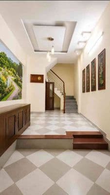 Bán nhà 30m2 gần Royal City, Ngã Tư Sở, Thanh Xuân