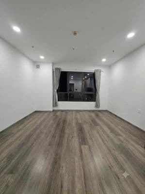 Căn offictell giá 6tr_trống, 6,5tr_có nội thất, CC The Pegasuite 2