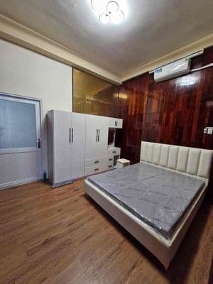 2pn trệt - lối đi riêng — lý thường kiệt - đầu bắc hải — tiện qua ueh