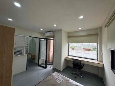 Siêu phẩm 1pn 65m2 giá cực tốt mới 100% *** trên thị trường