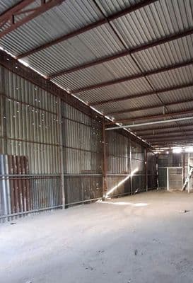Cho thuê kho Nguyễn Bình 200m² giá 10 triệu phù hợp chứa hàng