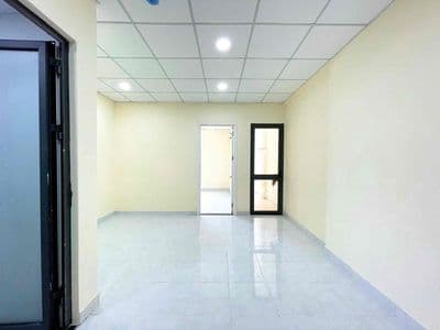 bán căn hộ Dgold- 1PN-1WC. đã vô ở. nhà mới 100%. dt 38m2. tầng đẹp
