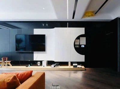Bán The Panorama tầng sân vườn The Panorama 정원층 매매.