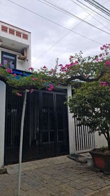 cho thue lau dai