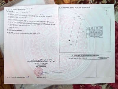 Hàng hiếm chỉ có một ô *** vị trí đắc địa