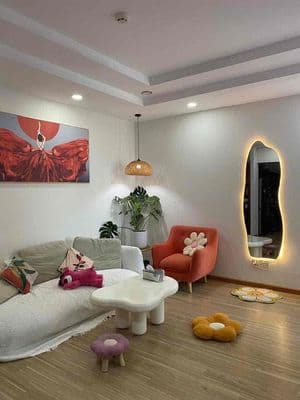 Bán căn hộ Hoàng Anh Gia Lai 2