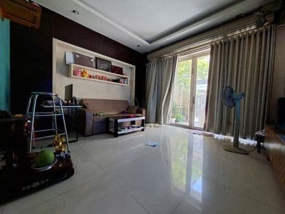 Cần bán gấp chủ định cư Mỹ giá đấu tư