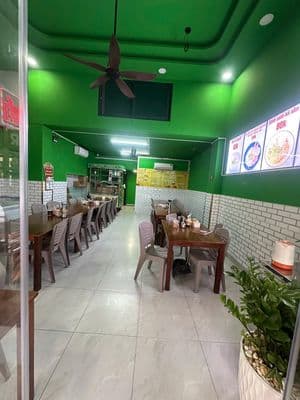 Mặt tiền đường số 79 – tân quy | giá chỉ 20tr/tháng