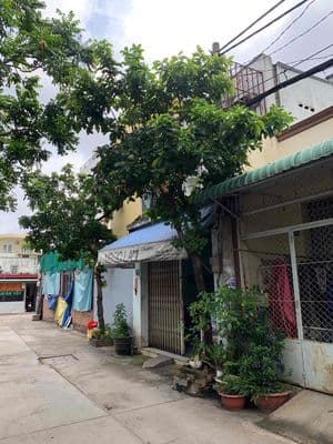 cho thuê nhà như ảnh