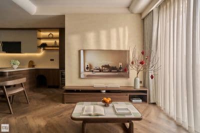 Cho thuê officetel orchard garden - 32m2, 9 triệu, full nội thất đẹp.