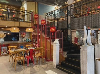 Cho thuê nhà mặt tiền đường hồ xuân hương, phường xuân hoà, quận 3