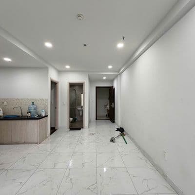 Cho thuê nhanh 2pn 70m2 sẵn 2 máy lạnh chỉ 6tr3 tại charm city dĩ an