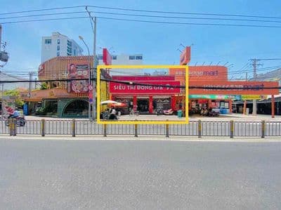 Tổng hợp giỏ hàng mặt tiền nguyễn thị thập – q7 giá tốt
