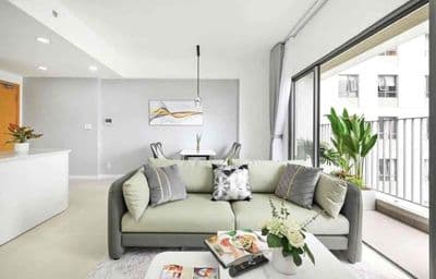 Thiết kế Châu Âu,2PN sổ riêng ,dọn ở ngay,2 tỷ 28 bao phí,nhà mới 100%