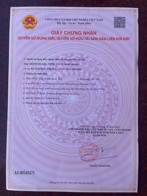 cần bán nhà mặt tiền kinh doanh